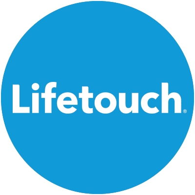 Lifetouch School Pictures