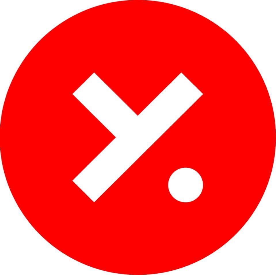 Yamibuy