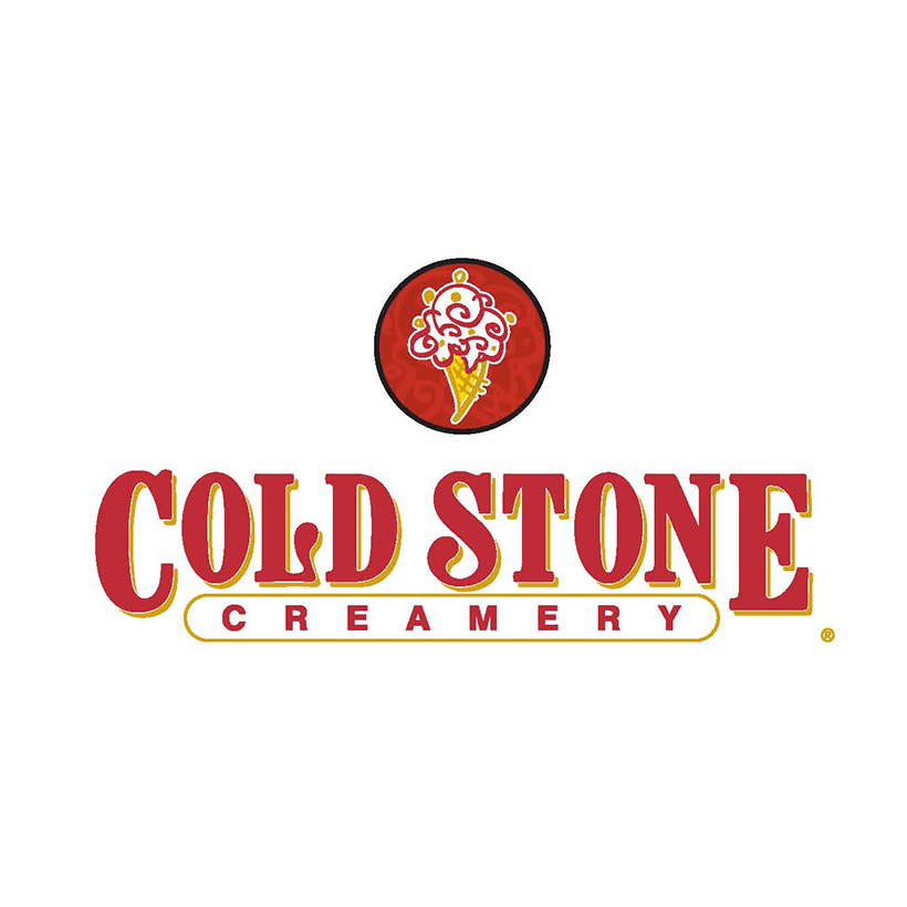 Coldstone