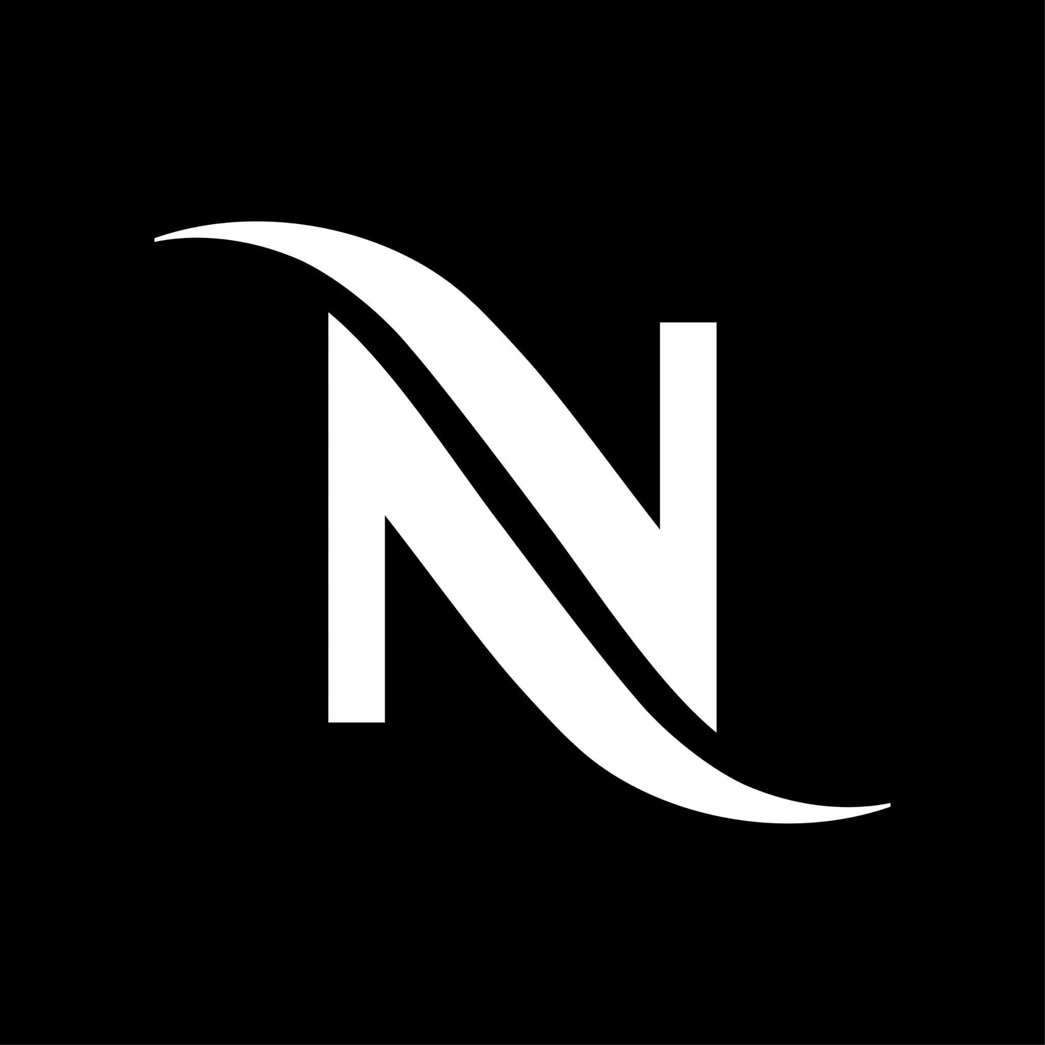 Nespresso