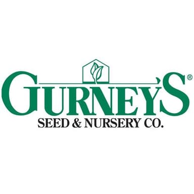 Gurneys Coupons & Deals Gurneys