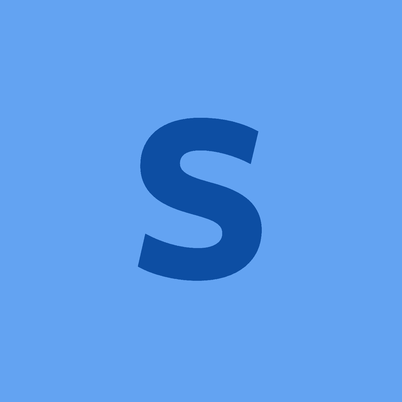 Stacksocial