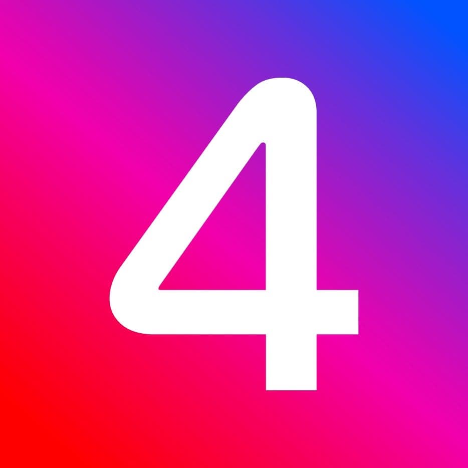 4allpromos-coupon-code-itscoupons