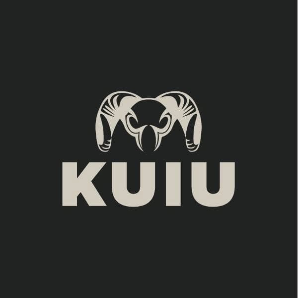 Kuiu