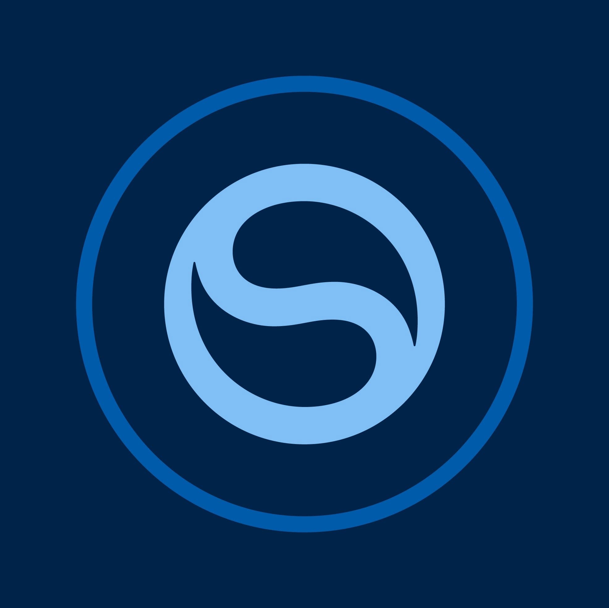 Sodastream