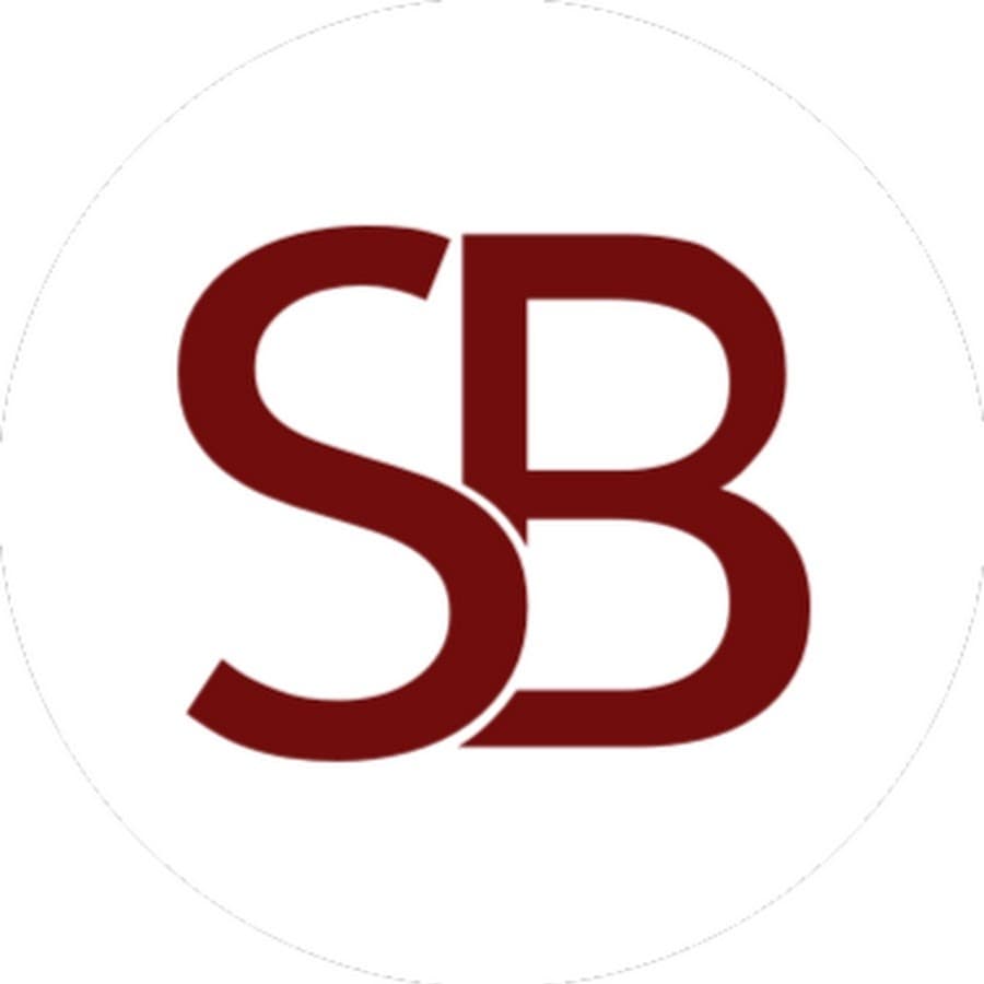 Sugarbook