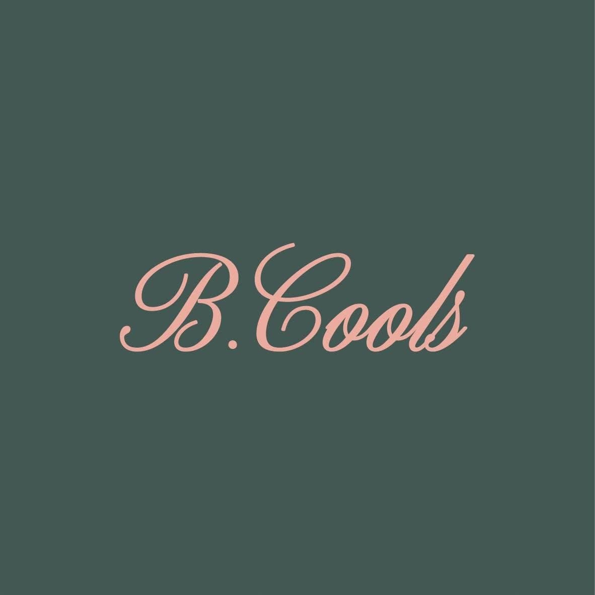 B.Cools