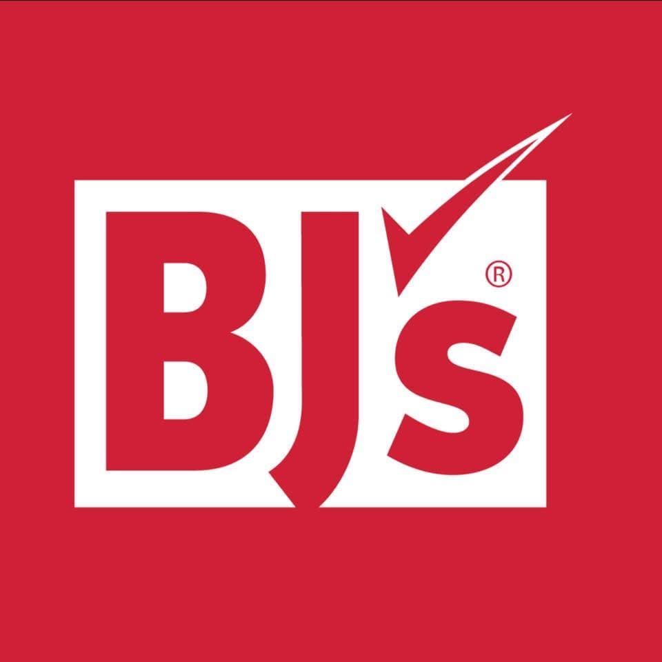 BJ's