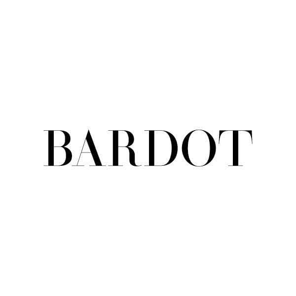 Bardot