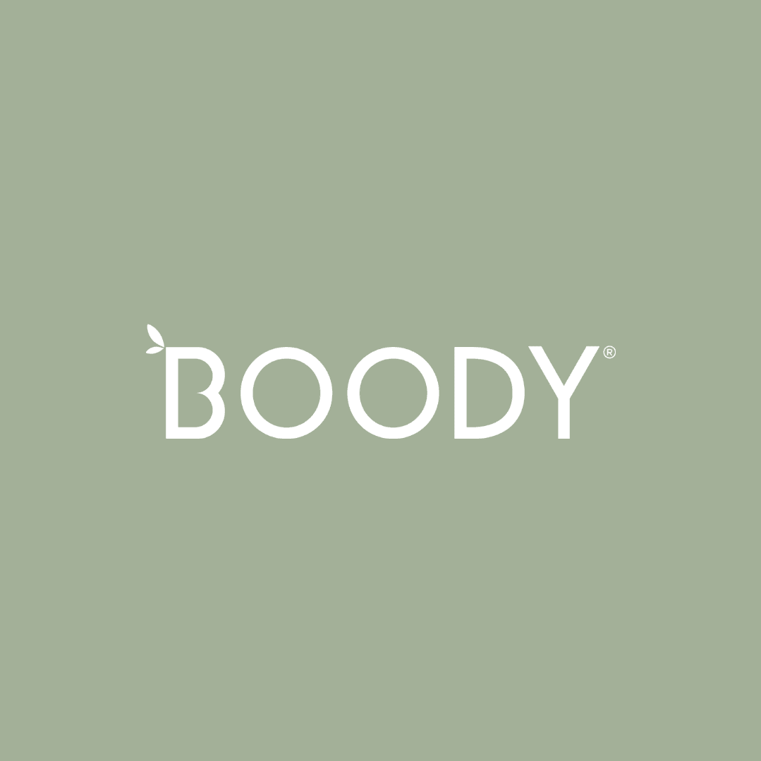 Boody NZ