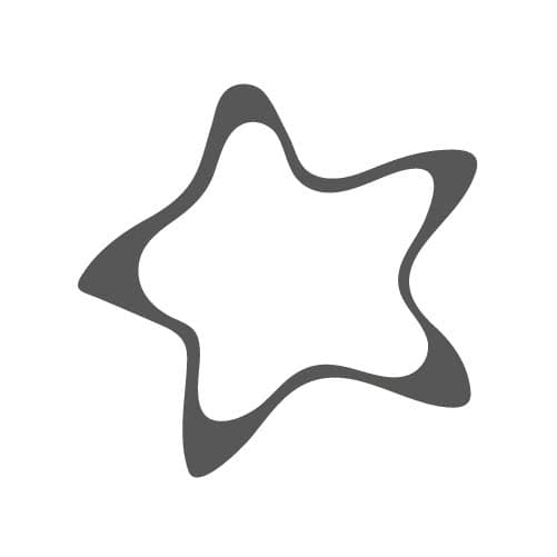 Cherub Baby Australia