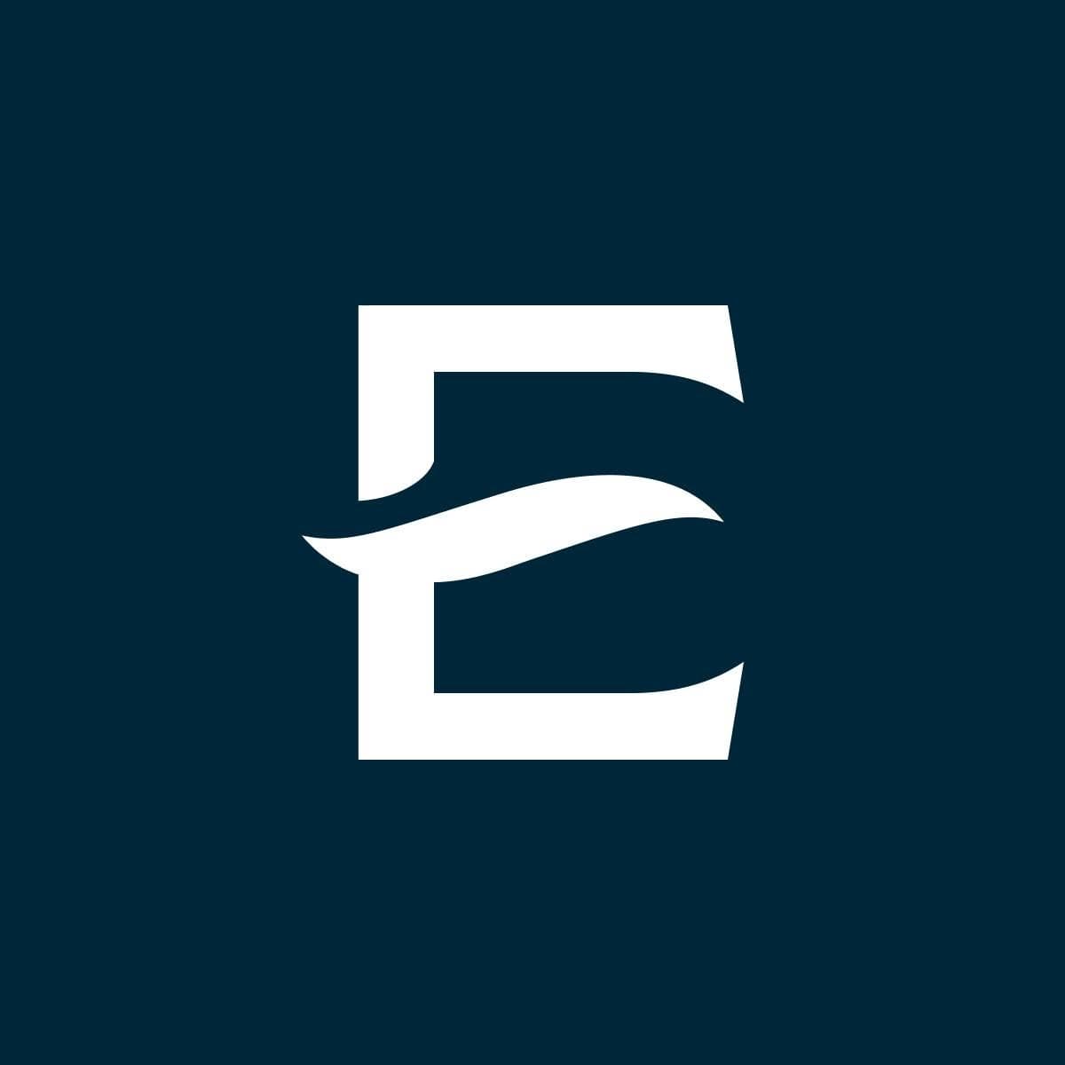Elemis USA