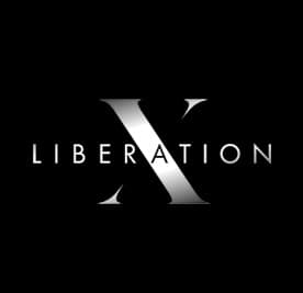 liberation-x-coupon-code-itscoupons