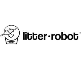 Litter Robot