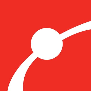 museum-of-science-coupon-code-itscoupons