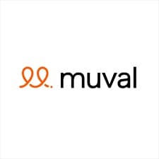 Muval Coupons & Deals Muval