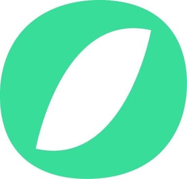 onebioshop-coupon-code-itscoupons