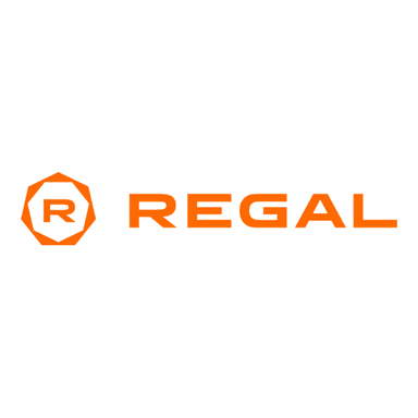 regal-coupon-code-itscoupons