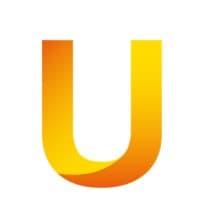 Utry.me