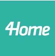 4home kampania