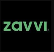 zavvi US