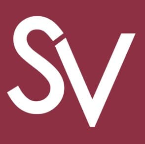 Stylevana