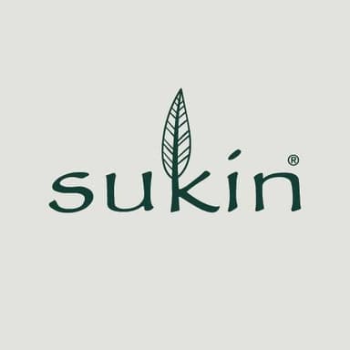 Sukin