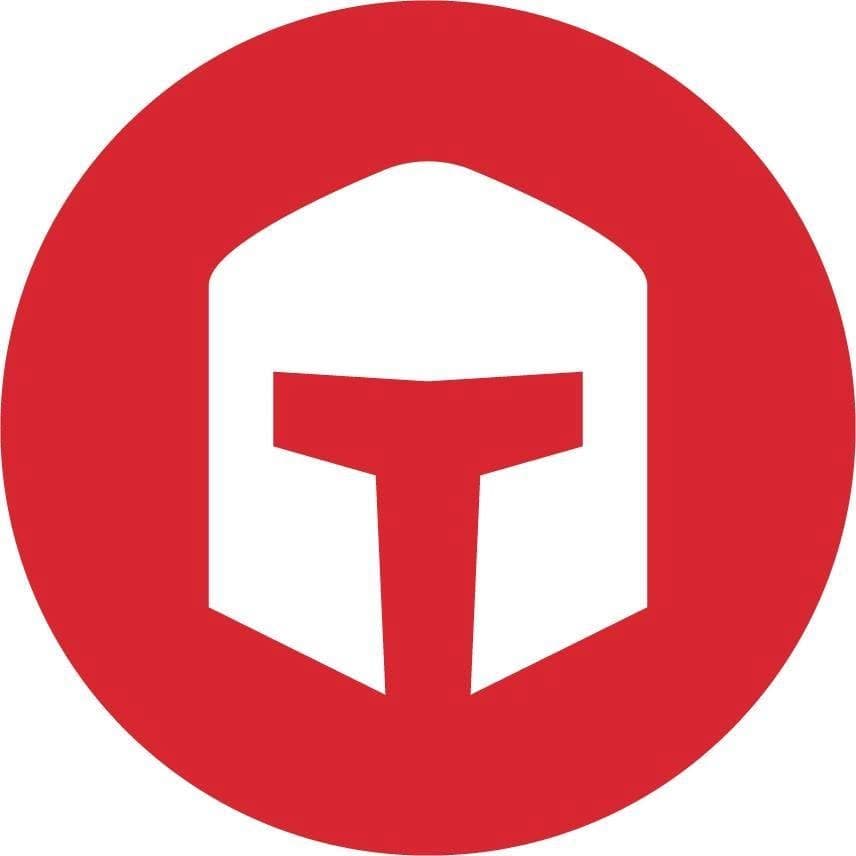 Taxslayer