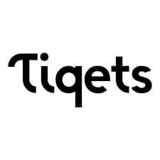 Tiqets