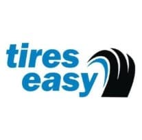 Tires Easy