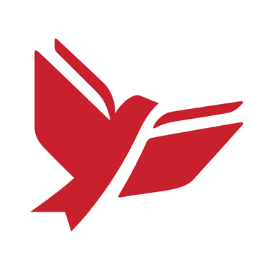abe-books-coupon-code-itscoupons