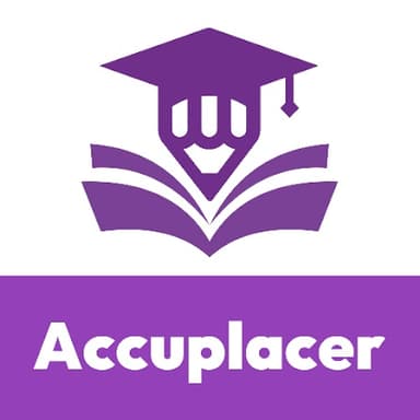 accuplacer-coupon-code-itscoupons