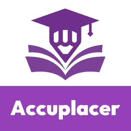 accuplacer-coupon-code-itscoupons