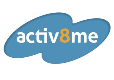activ8me-coupon-code-itscoupons