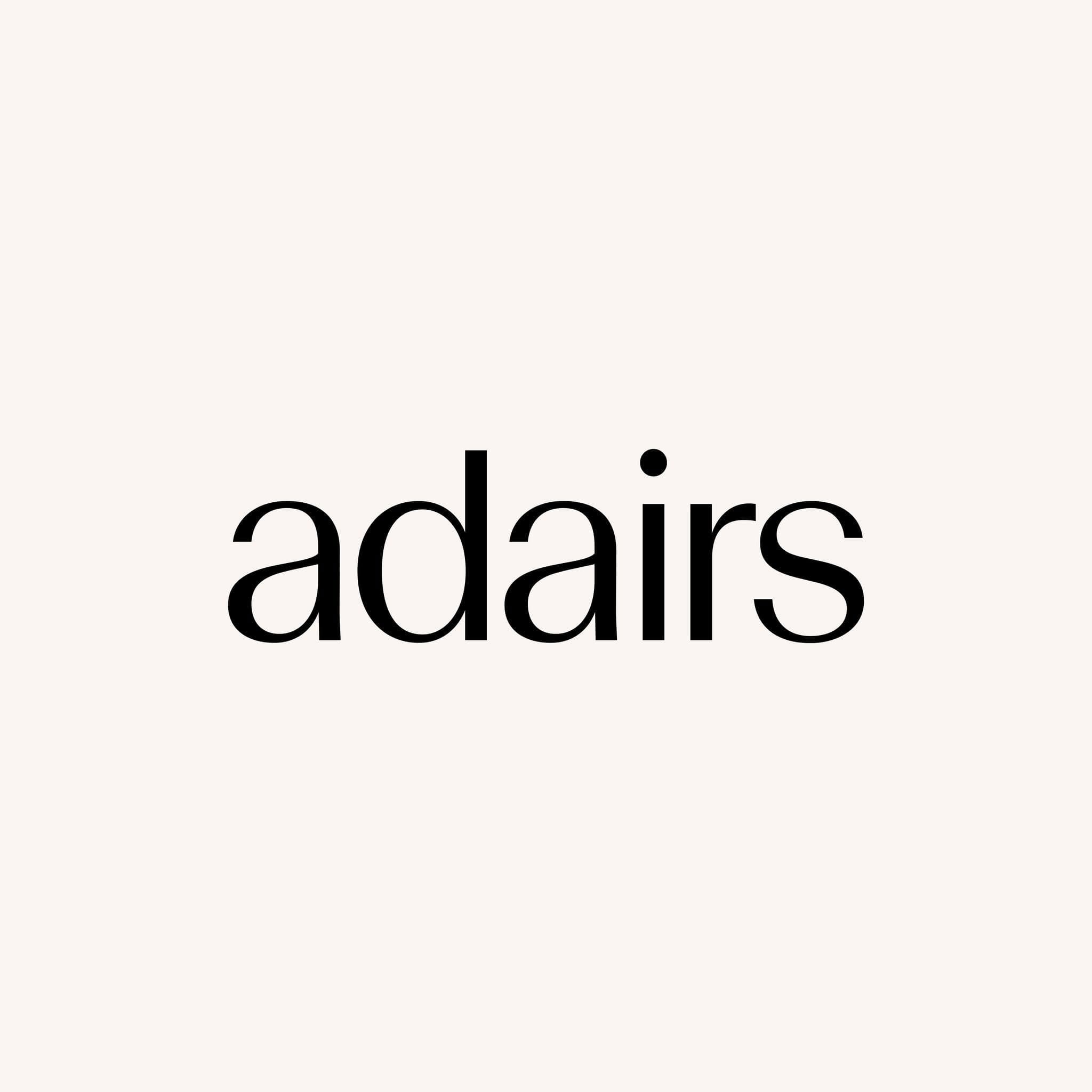 adairs-au-coupon-code-itscoupons