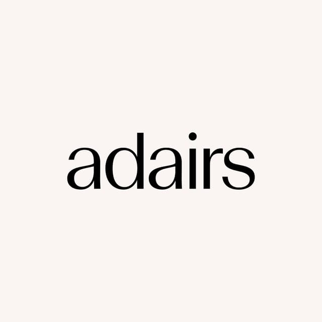 adairs-au-coupon-code-itscoupons
