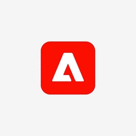 adobe-coupon-code-itscoupons