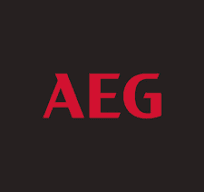 aegcouk-coupon-codes