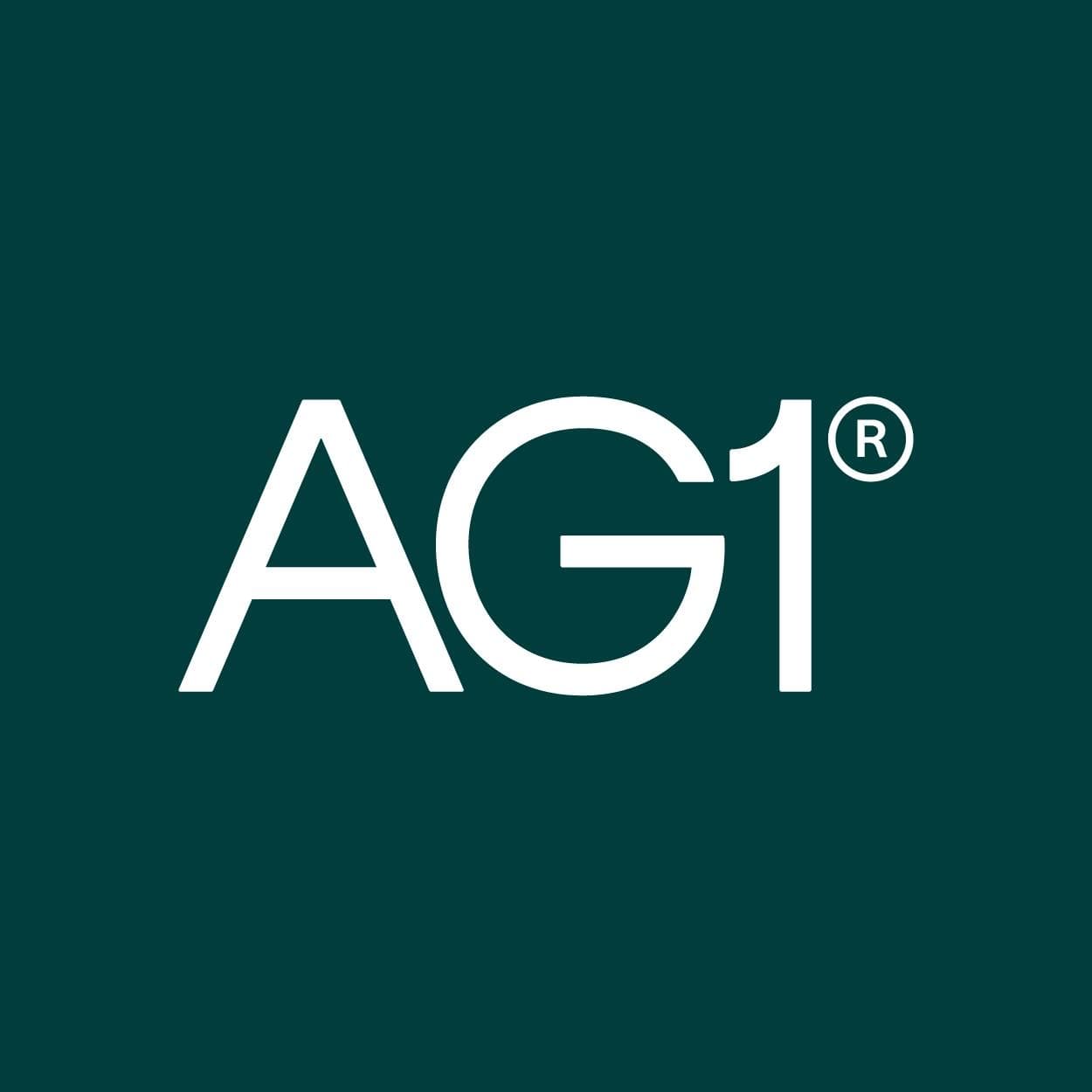 ag1-coupon-codes