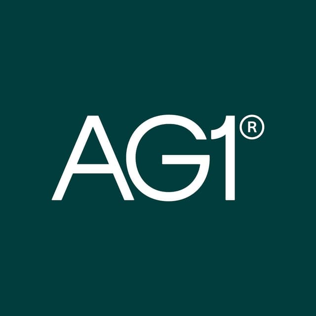 ag1-coupon-codes