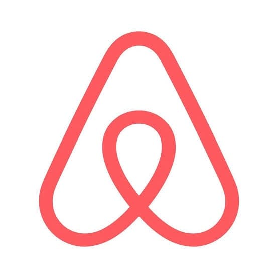 airbnb-coupon-code-itscoupons