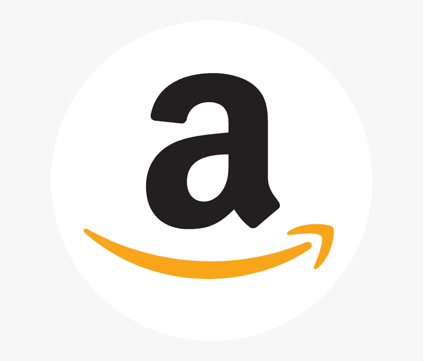 amazon-coupon-code-itscoupons