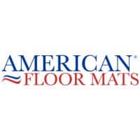american-floor-mats-coupon-code-itscoupons