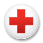 american-red-cross-coupon-codes