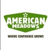 American Meadows Coupons & Deals American Meadows