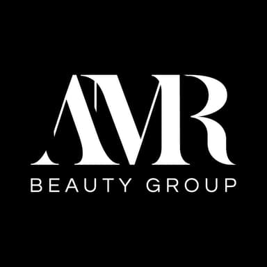 amr-hair-beauty-coupon-code-itscoupons