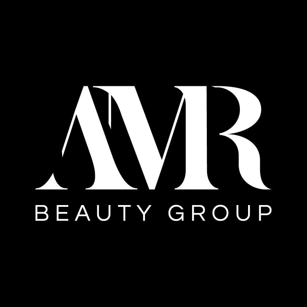 amr-hair-beauty-coupon-code-itscoupons