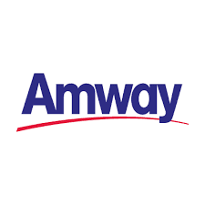 amway-coupon-codes