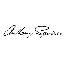 anthony-squires-coupon-code-itscoupons