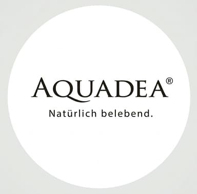 aquadea-coupon-code-itscoupons